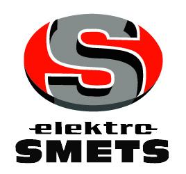 Elektro Smets ** Stereorama